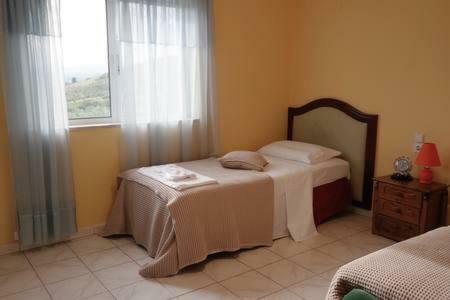 Oasis Of Calmnessε Villa Ardani Екстериор снимка