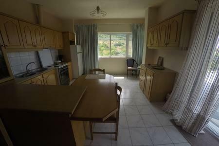 Oasis Of Calmnessε Villa Ardani Екстериор снимка