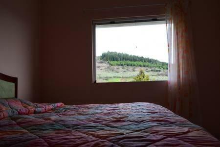 Oasis Of Calmnessε Villa Ardani Екстериор снимка