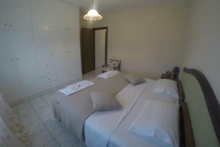Oasis Of Calmnessε Villa Ardani Екстериор снимка