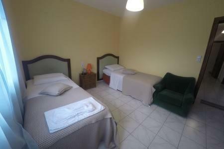 Oasis Of Calmnessε Villa Ardani Екстериор снимка